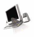 monitor_accessories_i_a_mw.gif