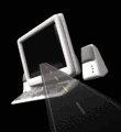 monitor_accessories_i_a_mb.gif