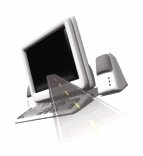 monitor_accessories_i_a_lw.gif