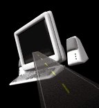 monitor_accessories_i_a_lc.gif
