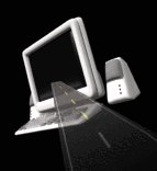 monitor_accessories_i_a_lb.gif