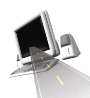 monitor_accessories_i_a_hr.jpg