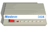 modem_lights_cycle_sw.gif