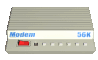 modem_lights_cycle_sc.gif