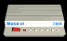 modem_lights_cycle_sb.gif