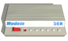 modem_lights_cycle_mw.gif
