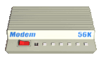 modem_lights_cycle_mc.gif