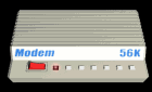 modem_lights_cycle_mb.gif