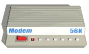 modem_lights_cycle_lw.gif
