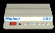 modem_lights_cycle_lc.gif