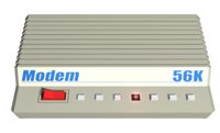 modem_lights_cycle_hr.jpg