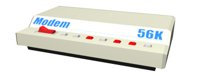 modem_light_turn_on_hr.jpg