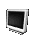 lcd_screen_plasma_mon_a_tc.gif