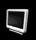 lcd_screen_plasma_mon_a_tb.gif