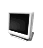 lcd_screen_plasma_mon_a_mw.gif