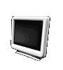 lcd_screen_plasma_mon_a_mc.gif