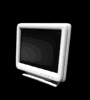 lcd_screen_plasma_mon_a_mb.gif