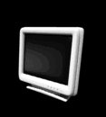 lcd_screen_plasma_mon_a_lb.gif
