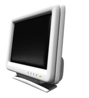 lcd_screen_plasma_mon_a_hr.jpg