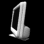 lcd_screen_plasma_mob_tb.gif
