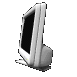 lcd_screen_plasma_mob_sc.gif