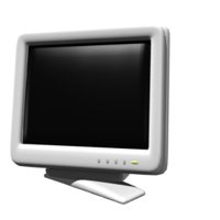 lcd_screen_plasma_mob_hr.jpg