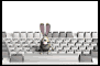 keyboard2_dustbunny_j_a_sw.gif