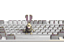keyboard2_dustbunny_j_a_sc.gif