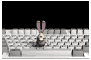 keyboard2_dustbunny_j_a_sb.gif