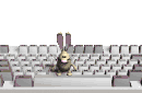 keyboard2_dustbunny_j_a_mc.gif