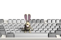 keyboard2_dustbunny_j_a_hr.jpg