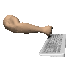 keyboard1arm_aggrivated_sc.gif