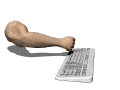 keyboard1arm_aggrivated_mw.gif