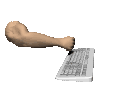 keyboard1arm_aggrivated_mc.gif
