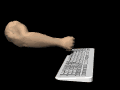 keyboard1arm_aggrivated_mb.gif