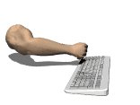 keyboard1arm_aggrivated_lw.gif