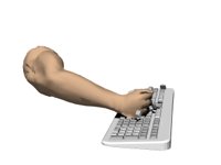 keyboard1arm_aggrivated_hr.jpg