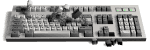 keyboard1_busted_mw.gif