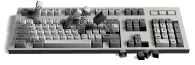 keyboard1_busted_lw.gif