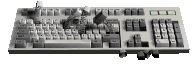 keyboard1_busted_lc.gif