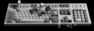 keyboard1_busted_lb.gif