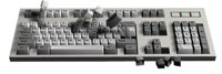 keyboard1_busted_hr.jpg