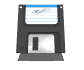 floppydisk_rotation_sw.gif