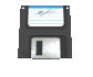 floppydisk_rotation_sc.gif