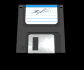 floppydisk_rotation_sb.gif
