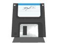 floppydisk_rotation_mw.gif