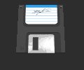 floppydisk_rotation_mc.gif