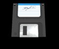 floppydisk_rotation_mb.gif