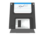 floppydisk_rotation_lw.gif