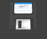 floppydisk_rotation_lc.gif